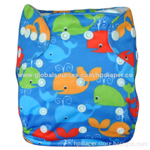 Wholesale baby diapers with OEM/ODM orders services